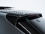 Porsche Panamera 4S E-Hybrid Sport Turismo