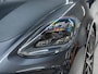 Porsche Panamera 4S E-Hybrid Sport Turismo