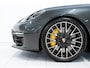 Porsche Panamera 4S E-Hybrid Sport Turismo