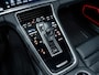 Porsche Panamera 4S E-Hybrid Sport Turismo