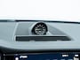 Porsche Panamera 4S E-Hybrid Sport Turismo