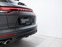 Porsche Panamera 4S E-Hybrid Sport Turismo