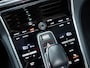 Porsche Panamera 4S E-Hybrid Sport Turismo