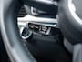 Porsche Panamera 4S E-Hybrid Sport Turismo