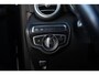 Mercedes-Benz GLC Coupe 350e 4MATIC | AUT | NAVI | BI-XENON | AIRCO | CRUISE | LEDER | PDC | SCHUIF-DAK | APK.