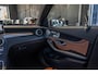 Mercedes-Benz GLC Coupe 350e 4MATIC | AUT | NAVI | BI-XENON | AIRCO | CRUISE | LEDER | PDC | SCHUIF-DAK | APK.