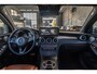 Mercedes-Benz GLC Coupe 350e 4MATIC | AUT | NAVI | BI-XENON | AIRCO | CRUISE | LEDER | PDC | SCHUIF-DAK | APK.