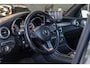 Mercedes-Benz GLC Coupe 350e 4MATIC | AUT | NAVI | BI-XENON | AIRCO | CRUISE | LEDER | PDC | SCHUIF-DAK | APK.