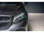 Mercedes-Benz GLC Coupe 350e 4MATIC | AUT | NAVI | BI-XENON | AIRCO | CRUISE | LEDER | PDC | SCHUIF-DAK | APK.