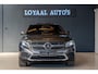 Mercedes-Benz GLC Coupe 350e 4MATIC | AUT | NAVI | BI-XENON | AIRCO | CRUISE | LEDER | PDC | SCHUIF-DAK | APK.