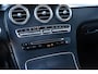 Mercedes-Benz GLC Coupe 350e 4MATIC | AUT | NAVI | BI-XENON | AIRCO | CRUISE | LEDER | PDC | SCHUIF-DAK | APK.