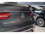 Mercedes-Benz GLC Coupe 350e 4MATIC | AUT | NAVI | BI-XENON | AIRCO | CRUISE | LEDER | PDC | SCHUIF-DAK | APK.