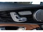 Mercedes-Benz GLC Coupe 350e 4MATIC | AUT | NAVI | BI-XENON | AIRCO | CRUISE | LEDER | PDC | SCHUIF-DAK | APK.