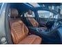 Mercedes-Benz GLC Coupe 350e 4MATIC | AUT | NAVI | BI-XENON | AIRCO | CRUISE | LEDER | PDC | SCHUIF-DAK | APK.