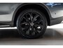 Mercedes-Benz GLC Coupe 350e 4MATIC | AUT | NAVI | BI-XENON | AIRCO | CRUISE | LEDER | PDC | SCHUIF-DAK | APK.