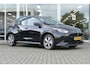Mazda 2 Hybrid 1.5 Exclusive-line | Adapt Cruise | Apple/Android | Camera | Stoel/-stuurverw | RIJKLAARPRIJS!!