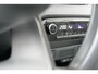 Mazda 2 Hybrid 1.5 Exclusive-line | Adapt Cruise | Apple/Android | Camera | Stoel/-stuurverw | RIJKLAARPRIJS!!