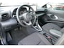 Mazda 2 Hybrid 1.5 Exclusive-line | Adapt Cruise | Apple/Android | Camera | Stoel/-stuurverw | RIJKLAARPRIJS!!