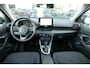 Mazda 2 Hybrid 1.5 Exclusive-line | Adapt Cruise | Apple/Android | Camera | Stoel/-stuurverw | RIJKLAARPRIJS!!