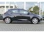 Mazda 2 Hybrid 1.5 Exclusive-line | Adapt Cruise | Apple/Android | Camera | Stoel/-stuurverw | RIJKLAARPRIJS!!