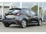 Mazda 2 Hybrid 1.5 Exclusive-line | Adapt Cruise | Apple/Android | Camera | Stoel/-stuurverw | RIJKLAARPRIJS!!
