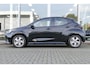 Mazda 2 Hybrid 1.5 Exclusive-line | Adapt Cruise | Apple/Android | Camera | Stoel/-stuurverw | RIJKLAARPRIJS!!