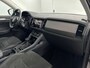 Skoda Kodiaq 1.5 Style DSG Automaat | Panoramadak | Virtual Cockpit | 19'' L.M. Velgen