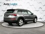 Skoda Kodiaq 1.5 Style DSG Automaat | Panoramadak | Virtual Cockpit | 19'' L.M. Velgen