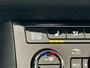 Skoda Kodiaq 1.5 Style DSG Automaat | Panoramadak | Virtual Cockpit | 19'' L.M. Velgen