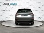 Skoda Kodiaq 1.5 Style DSG Automaat | Panoramadak | Virtual Cockpit | 19'' L.M. Velgen