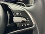 Skoda Kodiaq 1.5 Style DSG Automaat | Panoramadak | Virtual Cockpit | 19'' L.M. Velgen