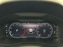Skoda Kodiaq 1.5 Style DSG Automaat | Panoramadak | Virtual Cockpit | 19'' L.M. Velgen