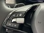 Skoda Kodiaq 1.5 Style DSG Automaat | Panoramadak | Virtual Cockpit | 19'' L.M. Velgen