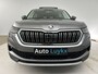 Skoda Kodiaq 1.5 Style DSG Automaat | Panoramadak | Virtual Cockpit | 19'' L.M. Velgen