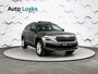 Skoda Kodiaq 1.5 Style DSG Automaat | Panoramadak | Virtual Cockpit | 19'' L.M. Velgen