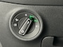 Skoda Kodiaq 1.5 Style DSG Automaat | Panoramadak | Virtual Cockpit | 19'' L.M. Velgen