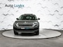 Skoda Kodiaq 1.5 Style DSG Automaat | Panoramadak | Virtual Cockpit | 19'' L.M. Velgen