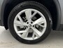 Skoda Kodiaq 1.5 Style DSG Automaat | Panoramadak | Virtual Cockpit | 19'' L.M. Velgen
