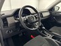 Skoda Kodiaq 1.5 Style DSG Automaat | Panoramadak | Virtual Cockpit | 19'' L.M. Velgen