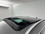Skoda Kodiaq 1.5 Style DSG Automaat | Panoramadak | Virtual Cockpit | 19'' L.M. Velgen