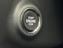 Skoda Kodiaq 1.5 Style DSG Automaat | Panoramadak | Virtual Cockpit | 19'' L.M. Velgen
