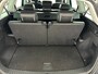 Skoda Kodiaq 1.5 Style DSG Automaat | Panoramadak | Virtual Cockpit | 19'' L.M. Velgen