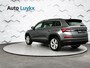 Skoda Kodiaq 1.5 Style DSG Automaat | Panoramadak | Virtual Cockpit | 19'' L.M. Velgen