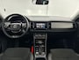 Skoda Kodiaq 1.5 Style DSG Automaat | Panoramadak | Virtual Cockpit | 19'' L.M. Velgen