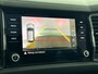 Skoda Kodiaq 1.5 Style DSG Automaat | Panoramadak | Virtual Cockpit | 19'' L.M. Velgen