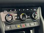 Skoda Kodiaq 1.5 Style DSG Automaat | Panoramadak | Virtual Cockpit | 19'' L.M. Velgen