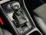 Skoda Kodiaq 1.5 Style DSG Automaat | Panoramadak | Virtual Cockpit | 19'' L.M. Velgen