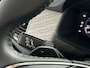 Skoda Kodiaq 1.5 Style DSG Automaat | Panoramadak | Virtual Cockpit | 19'' L.M. Velgen