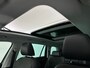 Skoda Kodiaq 1.5 Style DSG Automaat | Panoramadak | Virtual Cockpit | 19'' L.M. Velgen