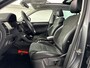 Skoda Kodiaq 1.5 Style DSG Automaat | Panoramadak | Virtual Cockpit | 19'' L.M. Velgen